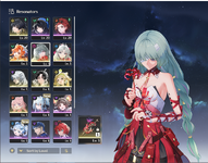 LVL30PhrolovaLetheanElegySigrikaCarlottaCalcharoJianxinVerinaEncore-zkhpqe8htfg8.png