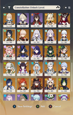 Screenshot 2026-03-17 122017.png