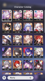 Screenshot 2026-03-17 122955.png