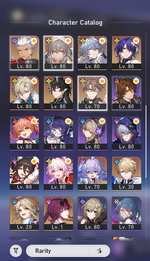Screenshot 2026-03-17 123007.png