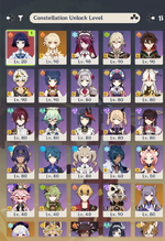 Screenshot 2026-03-17 121942.png