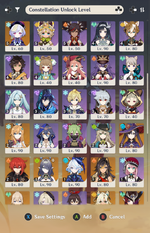 Screenshot 2026-03-17 121957.png