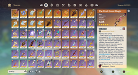 Screenshot 2026-03-17 122029.png