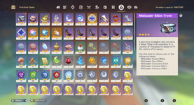 Screenshot 2026-03-17 122041.png