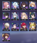 Screenshot 2026-03-17 123023.png