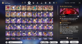 Screenshot 2026-03-17 123037.png