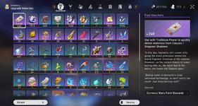 Screenshot 2026-03-17 123052.png