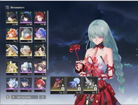 LVL42PhrolovaLetheanElegySigrikaPhoebeLuminousHymnCantarellaWhispersOfSirensLingyangJianxinVer...png