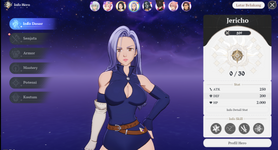 Screenshot 2026-03-19 095922.png