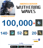 1773892898335.png