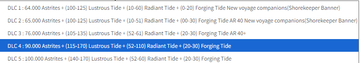 1773892931354.png
