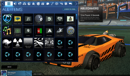 Screenshot_1.png