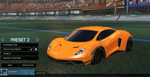 Screenshot_4.png