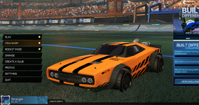 Screenshot_8.png