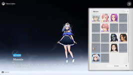 Screenshot (1).png
