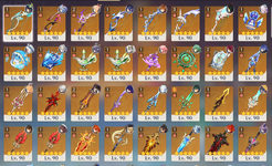 image-11.png
