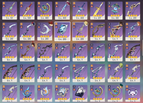 image-12.png