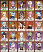 image-16.png