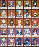 image-19.png
