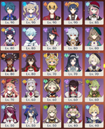 image-18.png