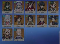 image-23.png