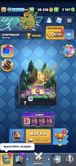 Screenshot_20260319_112715_Clash Royale.jpg
