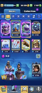 Screenshot_20260319_112730_Clash Royale.jpg