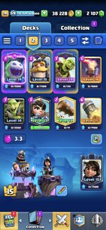 Screenshot_20260319_112733_Clash Royale.jpg