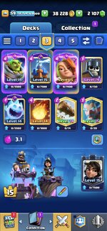 Screenshot_20260319_112736_Clash Royale.jpg