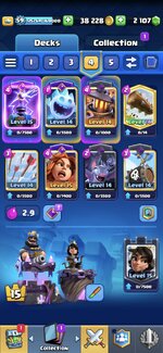 Screenshot_20260319_112738_Clash Royale.jpg