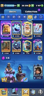 Screenshot_20260319_112741_Clash Royale.jpg