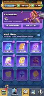 Screenshot_20260319_112752_Clash Royale.jpg