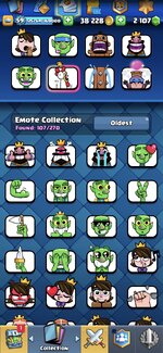Screenshot_20260319_112757_Clash Royale.jpg