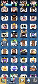 Screenshot_20260319_112802_Clash Royale.jpg