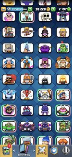 Screenshot_20260319_112807_Clash Royale.jpg