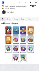 Screenshot_20260319_112902_Chrome.jpg