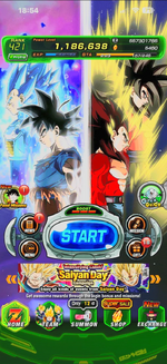 Screenshot 2026-03-19 062915.png