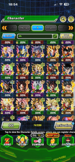 Screenshot 2026-03-19 062951.png