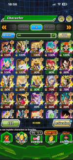 Screenshot 2026-03-19 063013.png