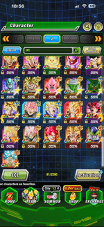Screenshot 2026-03-19 063046.png