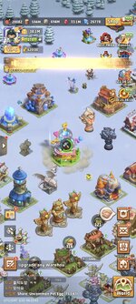 Screenshot_2026-03-19-12-25-44-337_com.greenmushroom.boomblitz.gp.jpg