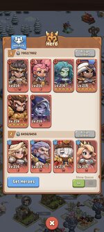 Screenshot_2026-03-19-12-26-08-913_com.greenmushroom.boomblitz.gp.jpg