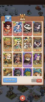 Screenshot_2026-03-19-12-26-18-361_com.greenmushroom.boomblitz.gp.jpg