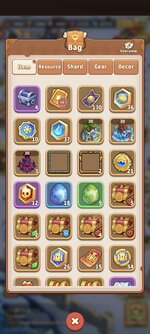 Screenshot_2026-03-19-12-26-28-406_com.greenmushroom.boomblitz.gp.jpg