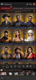 Screenshot_20260319_070539_The Grand Mafia.jpg