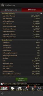 Screenshot_20260319_070701_The Grand Mafia.jpg