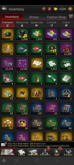 Screenshot_20260319_070743_The Grand Mafia.jpg