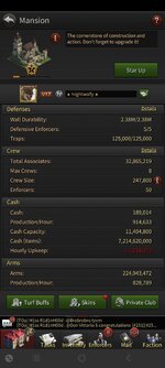 Screenshot_20260319_070857_The Grand Mafia.jpg