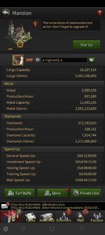 Screenshot_20260319_070954_The Grand Mafia.jpg