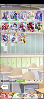 Screenshot_20260318-205329.jpg